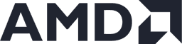 AMD