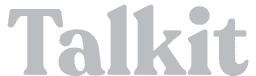 Talkit
